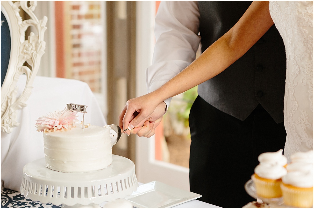 Thomas_WeyerhaeuserEstate_Tacom_Washington_Wedding_0129