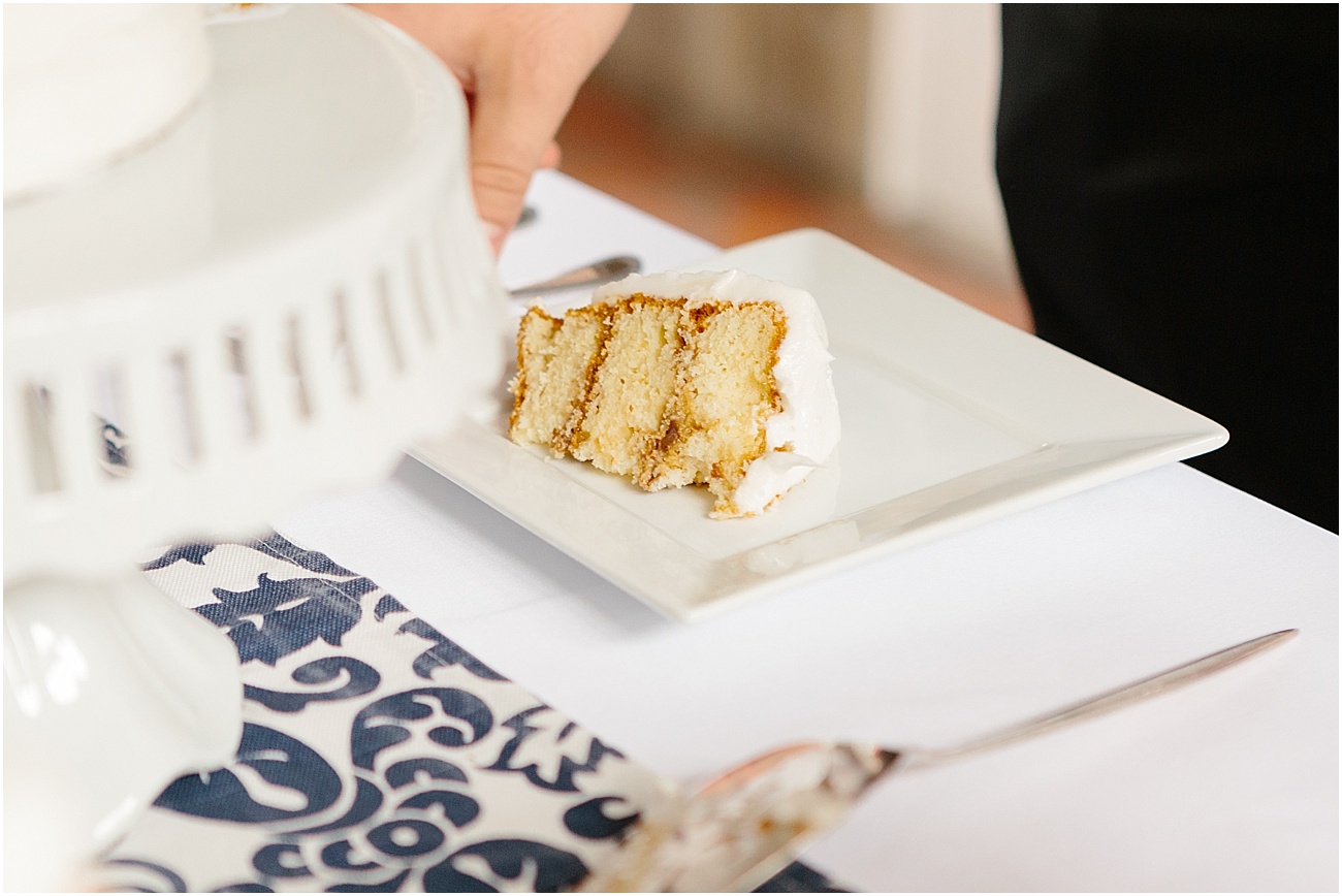 Thomas_WeyerhaeuserEstate_Tacom_Washington_Wedding_0130