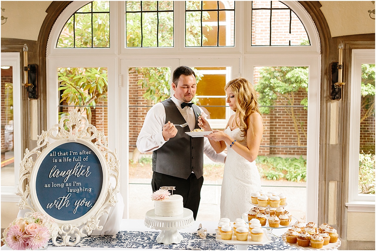 Thomas_WeyerhaeuserEstate_Tacom_Washington_Wedding_0131