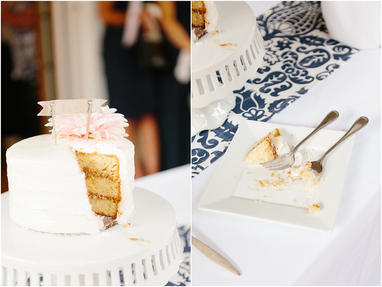 Thomas_WeyerhaeuserEstate_Tacom_Washington_Wedding_0133