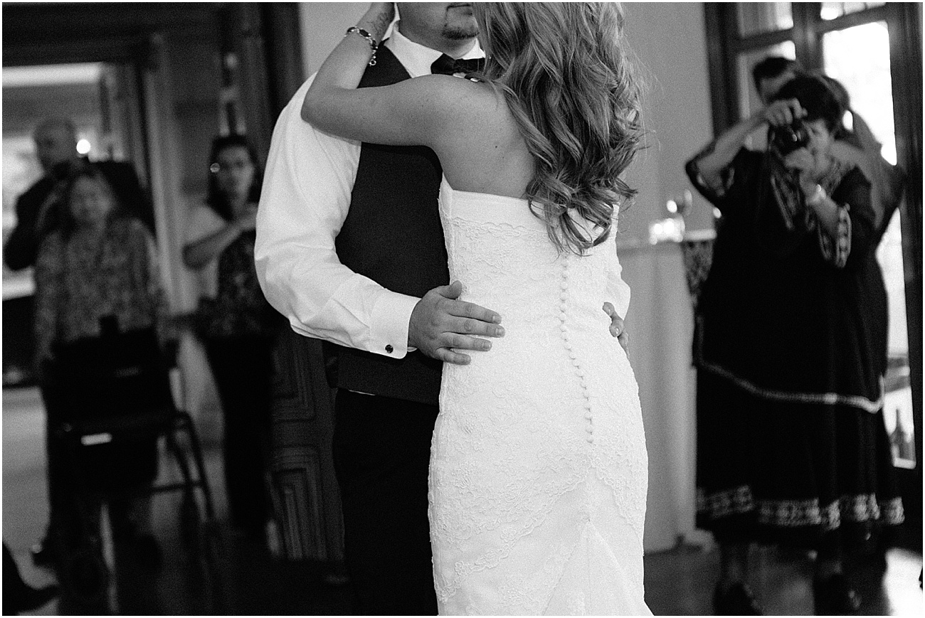 Thomas_WeyerhaeuserEstate_Tacom_Washington_Wedding_0134