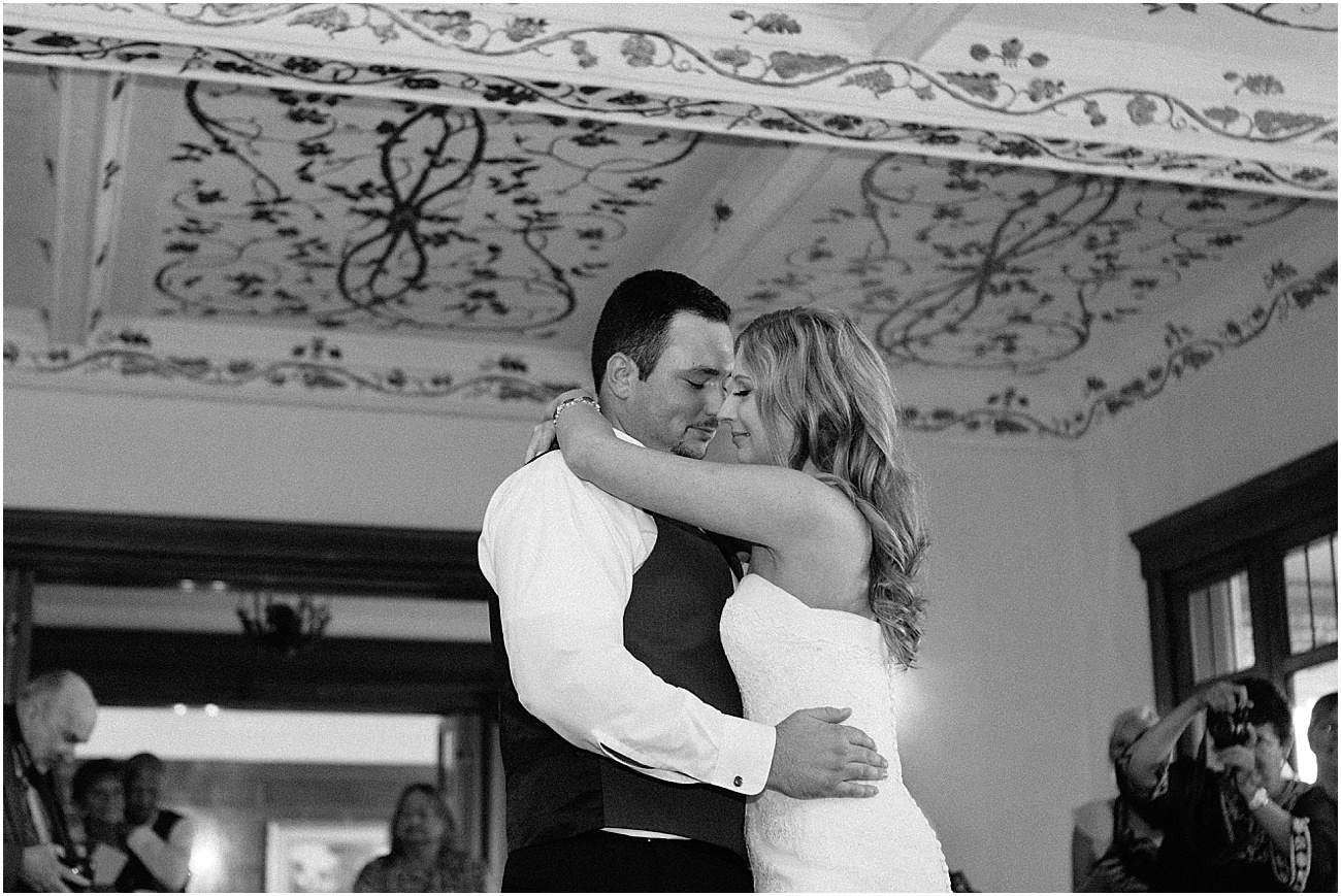 Thomas_WeyerhaeuserEstate_Tacom_Washington_Wedding_0135