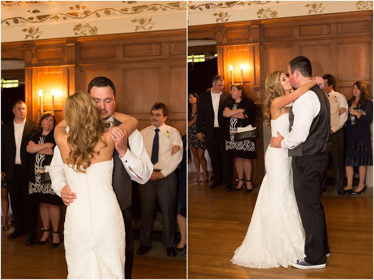 Thomas_WeyerhaeuserEstate_Tacom_Washington_Wedding_0136