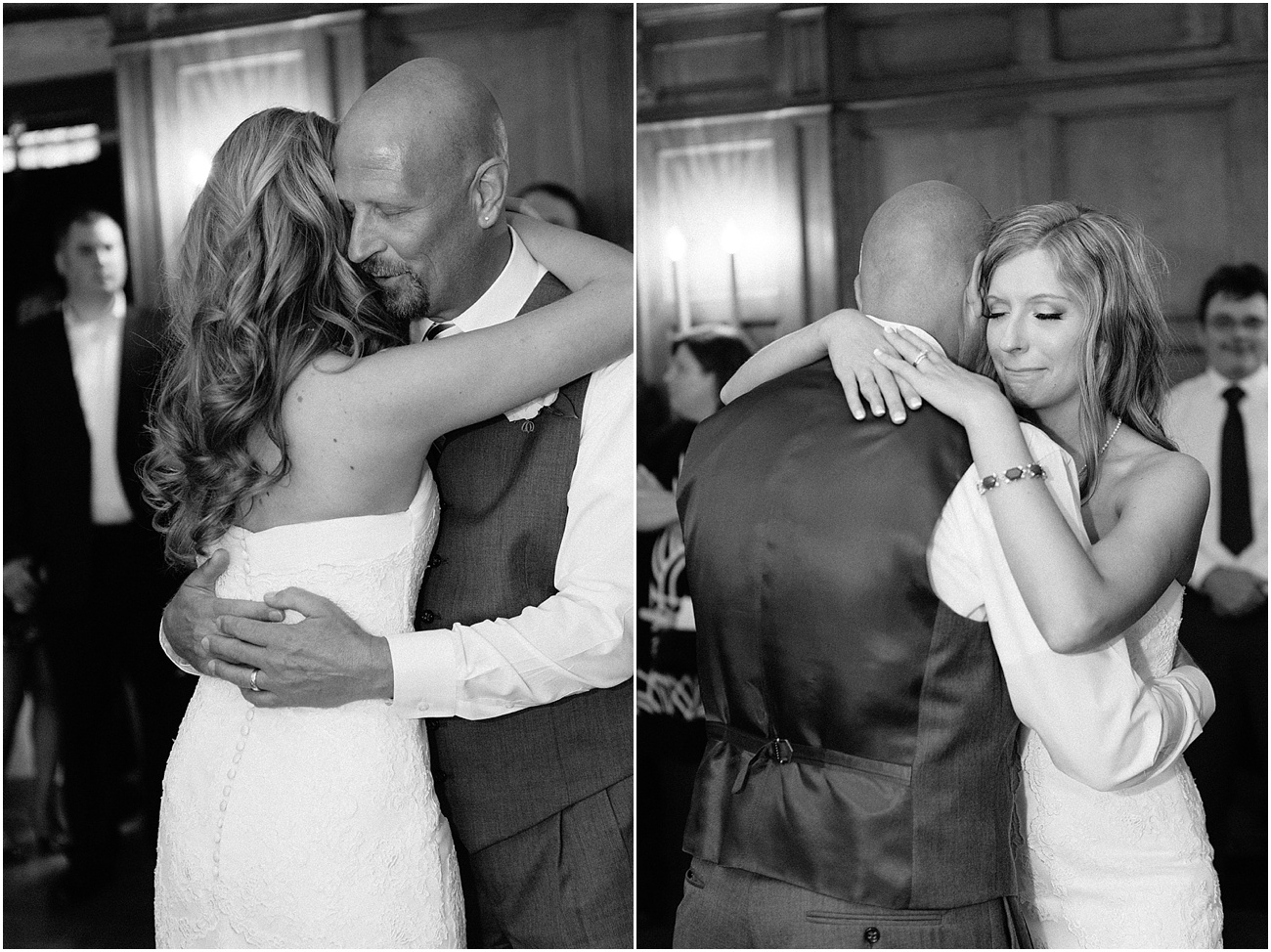 Thomas_WeyerhaeuserEstate_Tacom_Washington_Wedding_0138