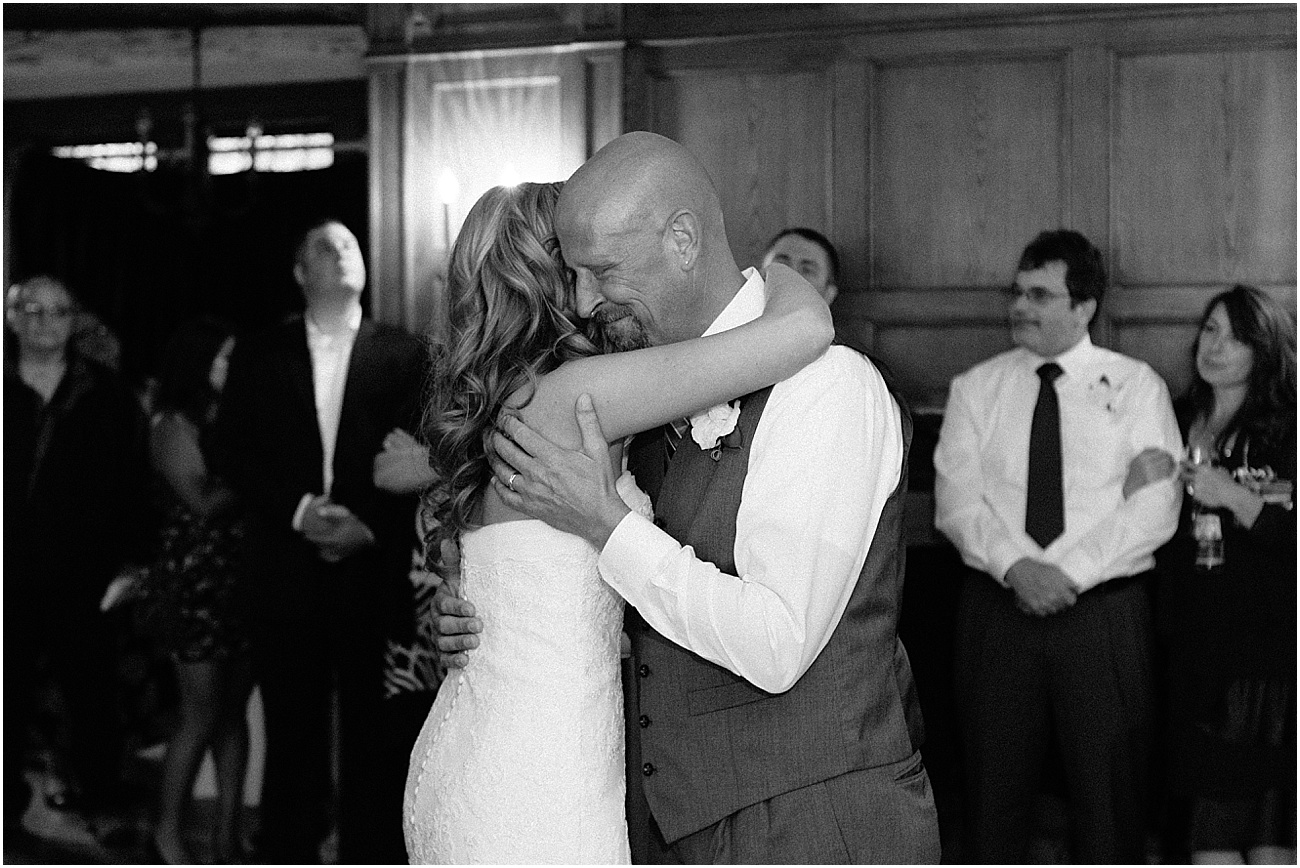 Thomas_WeyerhaeuserEstate_Tacom_Washington_Wedding_0139