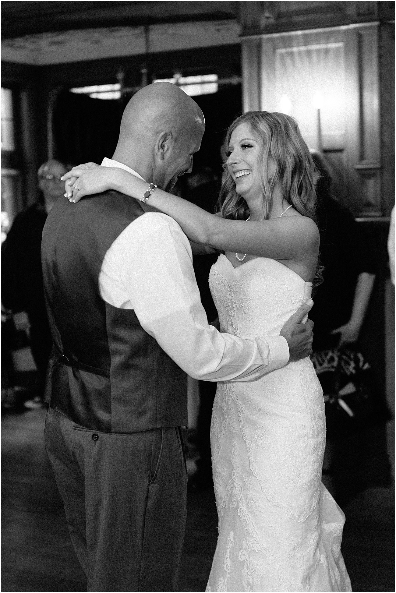 Thomas_WeyerhaeuserEstate_Tacom_Washington_Wedding_0140