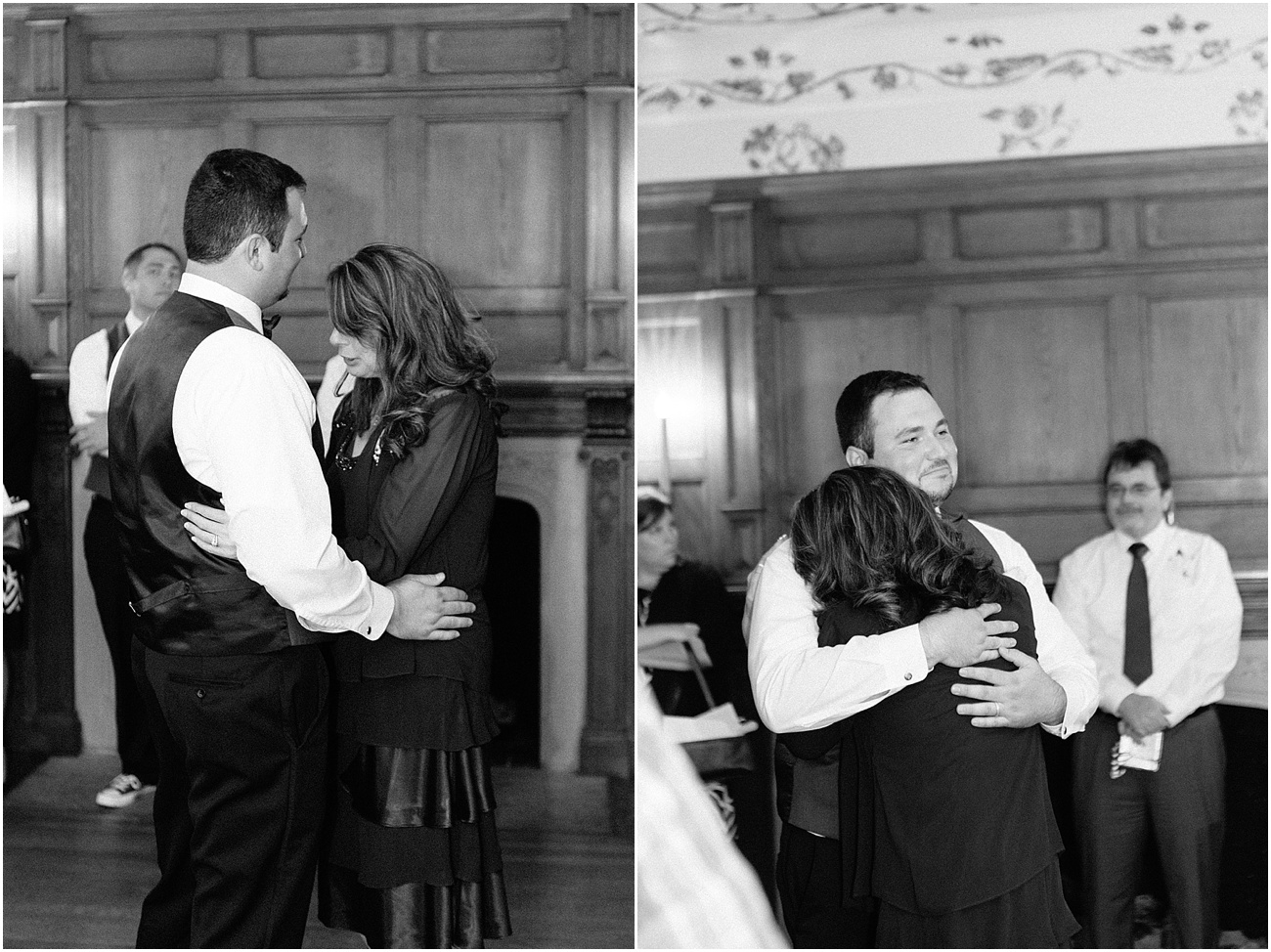 Thomas_WeyerhaeuserEstate_Tacom_Washington_Wedding_0142