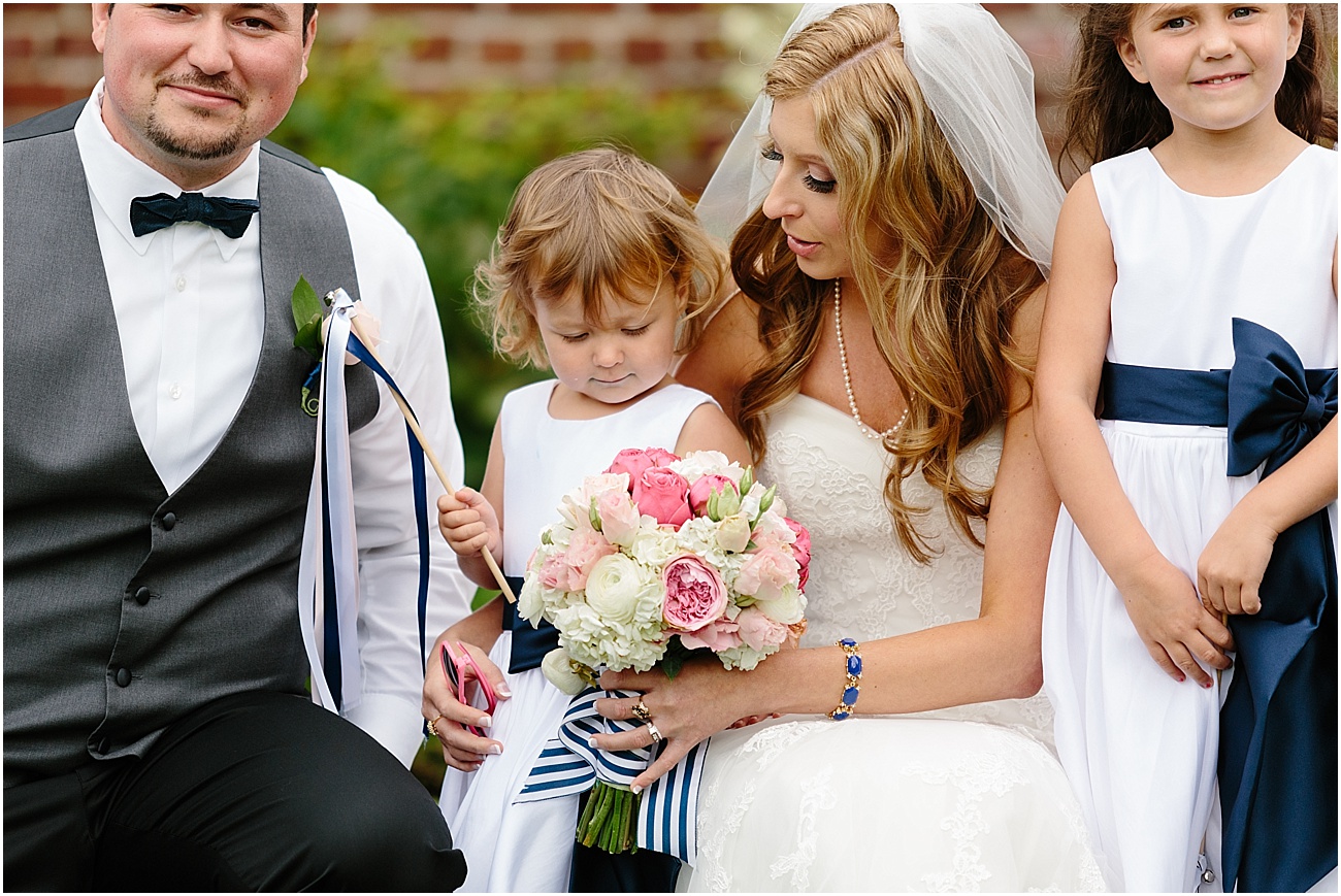 Thomas_WeyerhaeuserEstate_Tacom_Washington_Wedding_0143