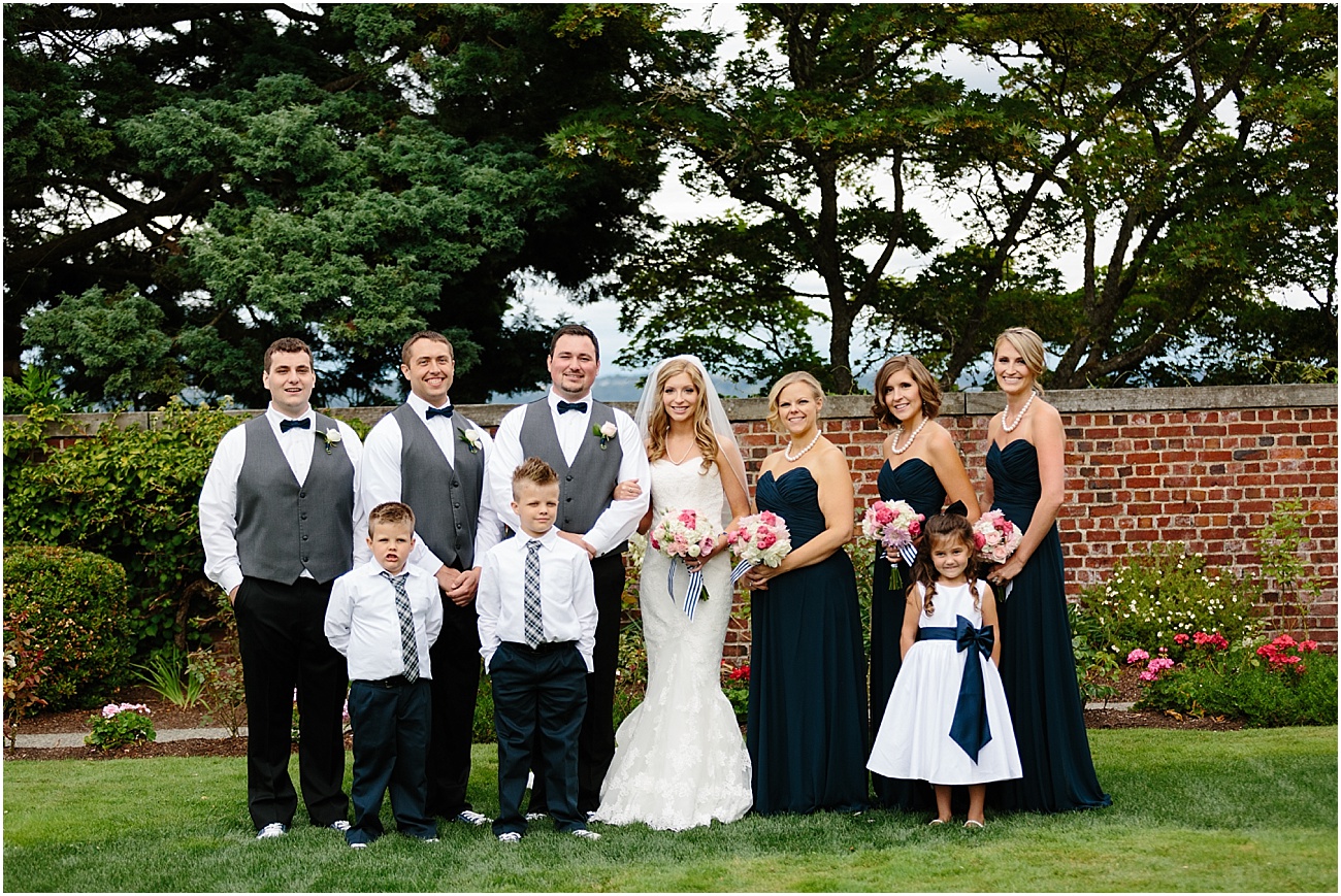 Thomas_WeyerhaeuserEstate_Tacom_Washington_Wedding_0144