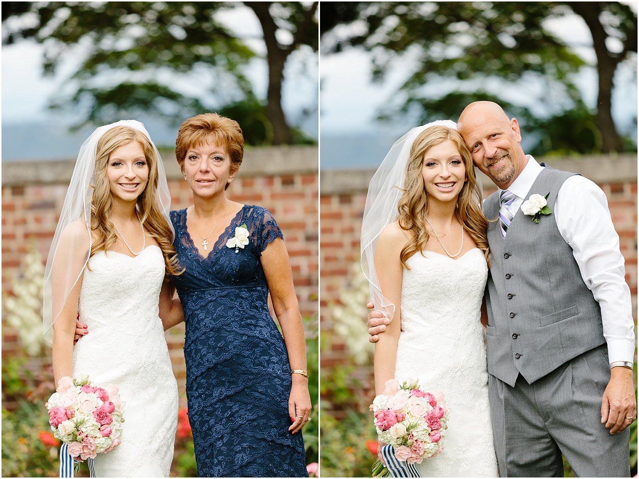 Thomas_WeyerhaeuserEstate_Tacom_Washington_Wedding_0147