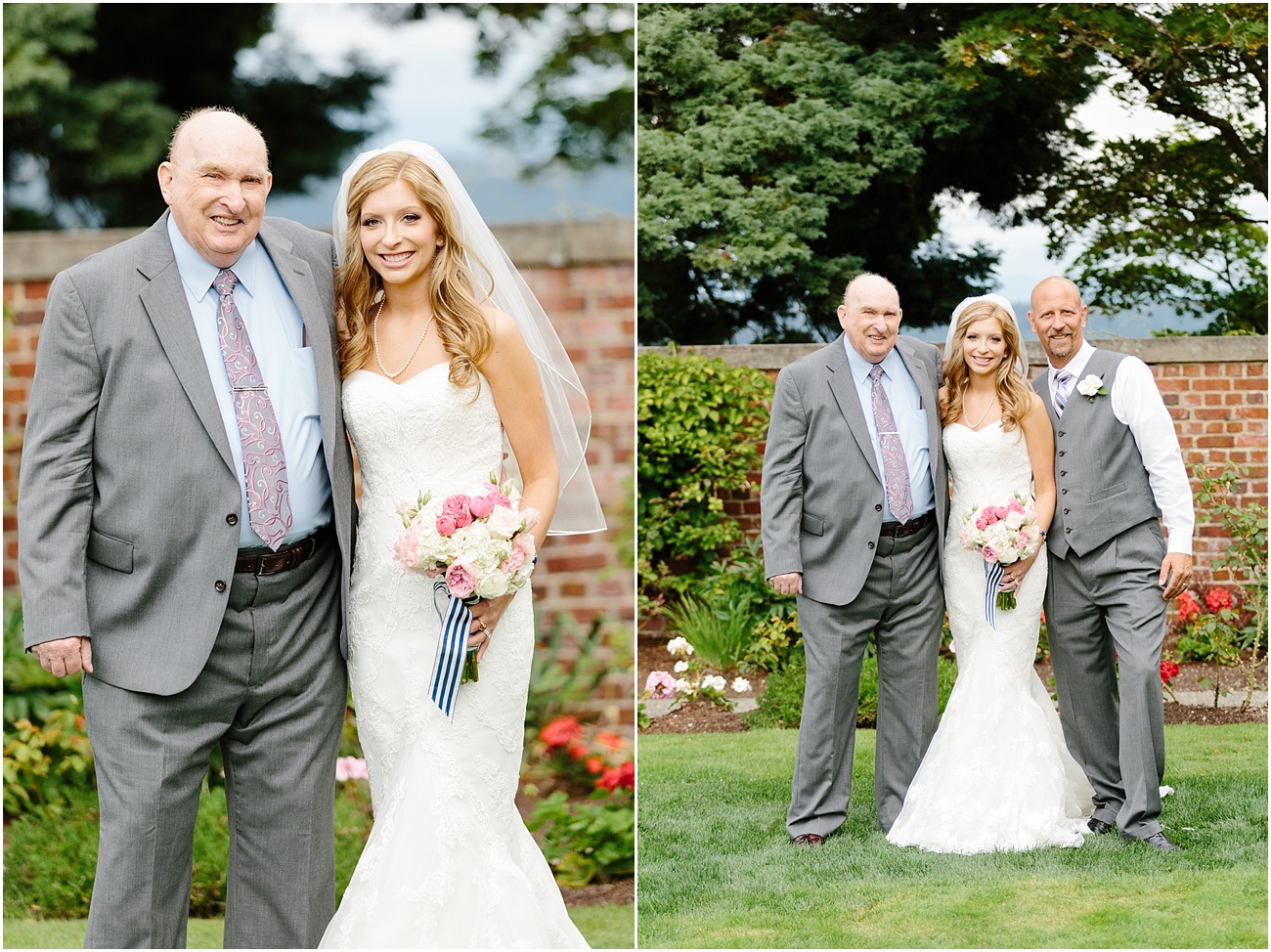 Thomas_WeyerhaeuserEstate_Tacom_Washington_Wedding_0149