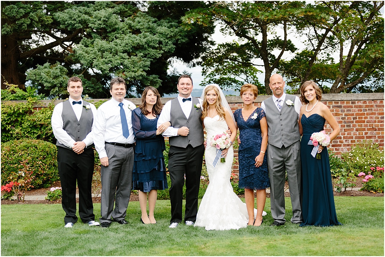 Thomas_WeyerhaeuserEstate_Tacom_Washington_Wedding_0150