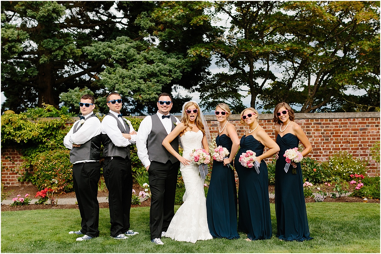 Thomas_WeyerhaeuserEstate_Tacom_Washington_Wedding_0151