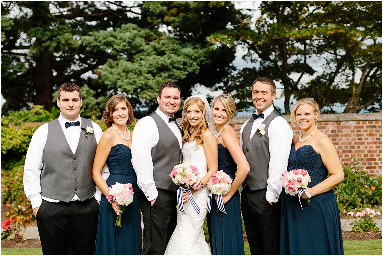 Thomas_WeyerhaeuserEstate_Tacom_Washington_Wedding_0153