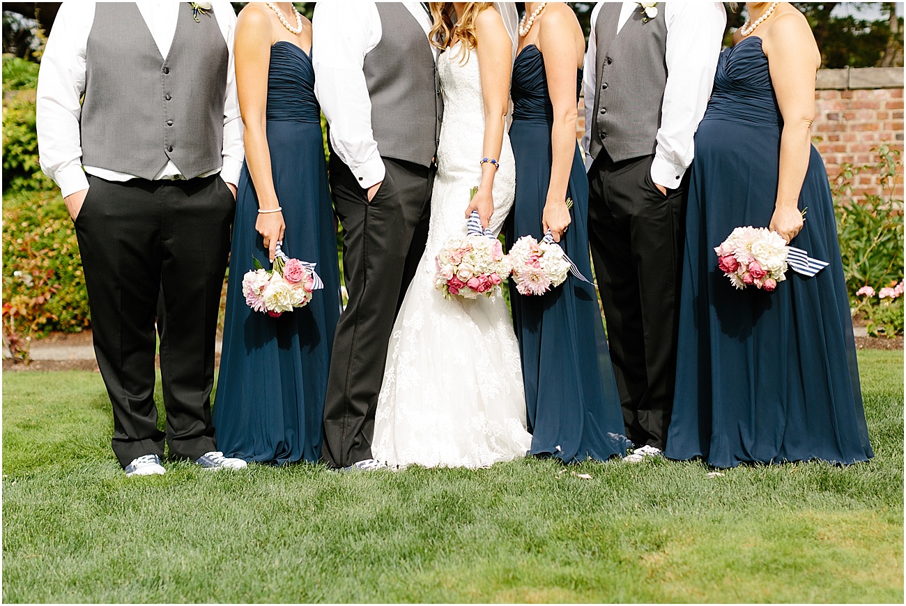 Thomas_WeyerhaeuserEstate_Tacom_Washington_Wedding_0154