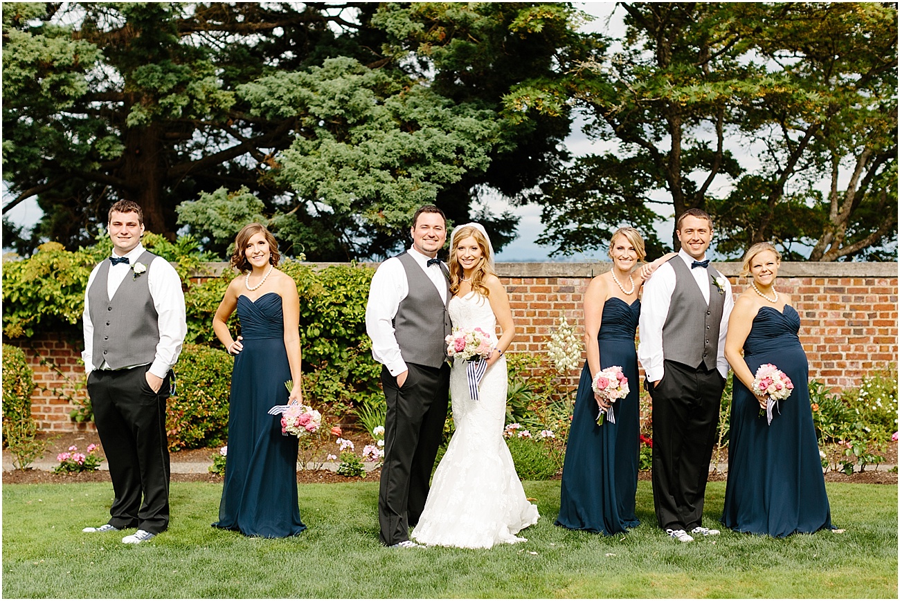 Thomas_WeyerhaeuserEstate_Tacom_Washington_Wedding_0155