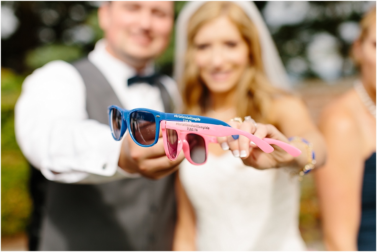 Thomas_WeyerhaeuserEstate_Tacom_Washington_Wedding_0156