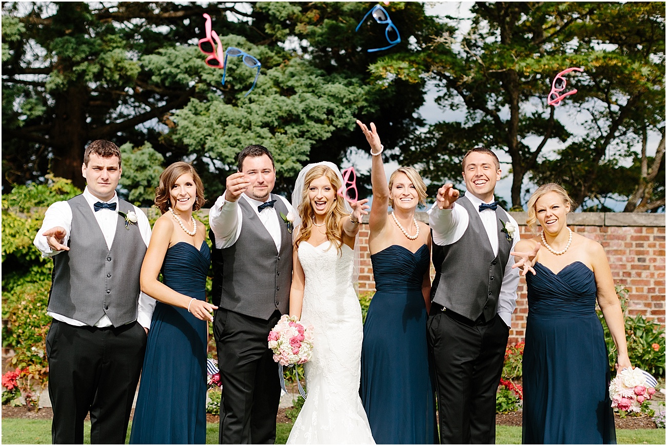 Thomas_WeyerhaeuserEstate_Tacom_Washington_Wedding_0157