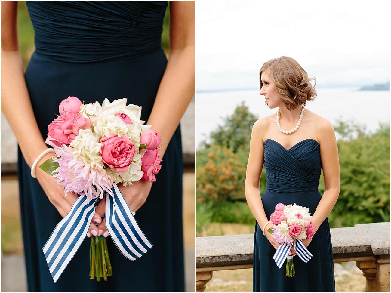 Thomas_WeyerhaeuserEstate_Tacom_Washington_Wedding_0158