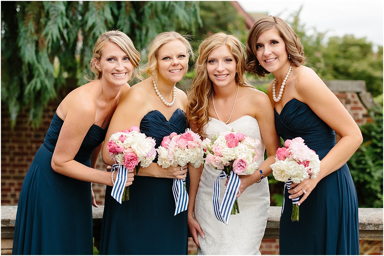 Thomas_WeyerhaeuserEstate_Tacom_Washington_Wedding_0159