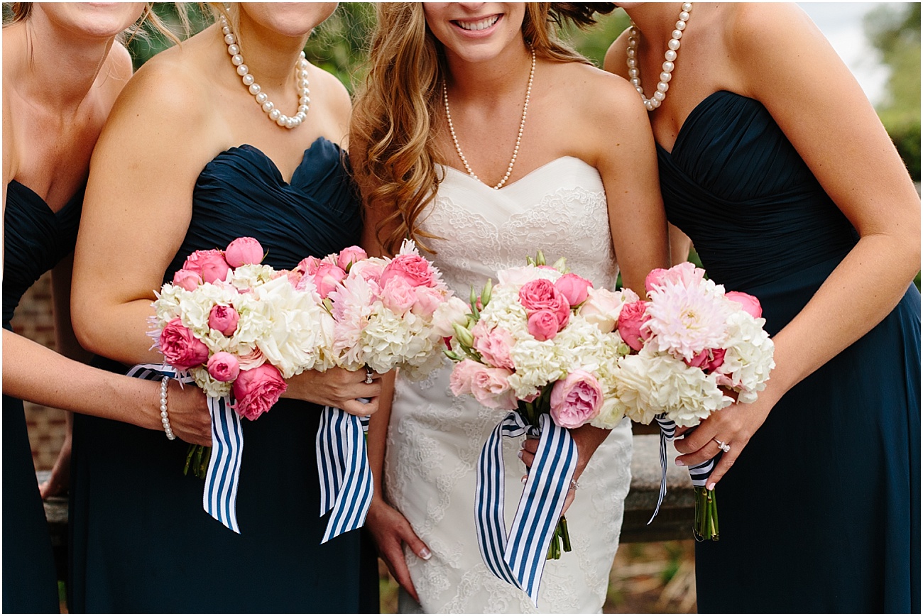 Thomas_WeyerhaeuserEstate_Tacom_Washington_Wedding_0160