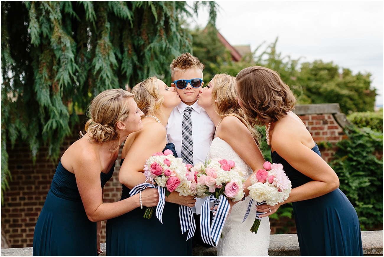 Thomas_WeyerhaeuserEstate_Tacom_Washington_Wedding_0161