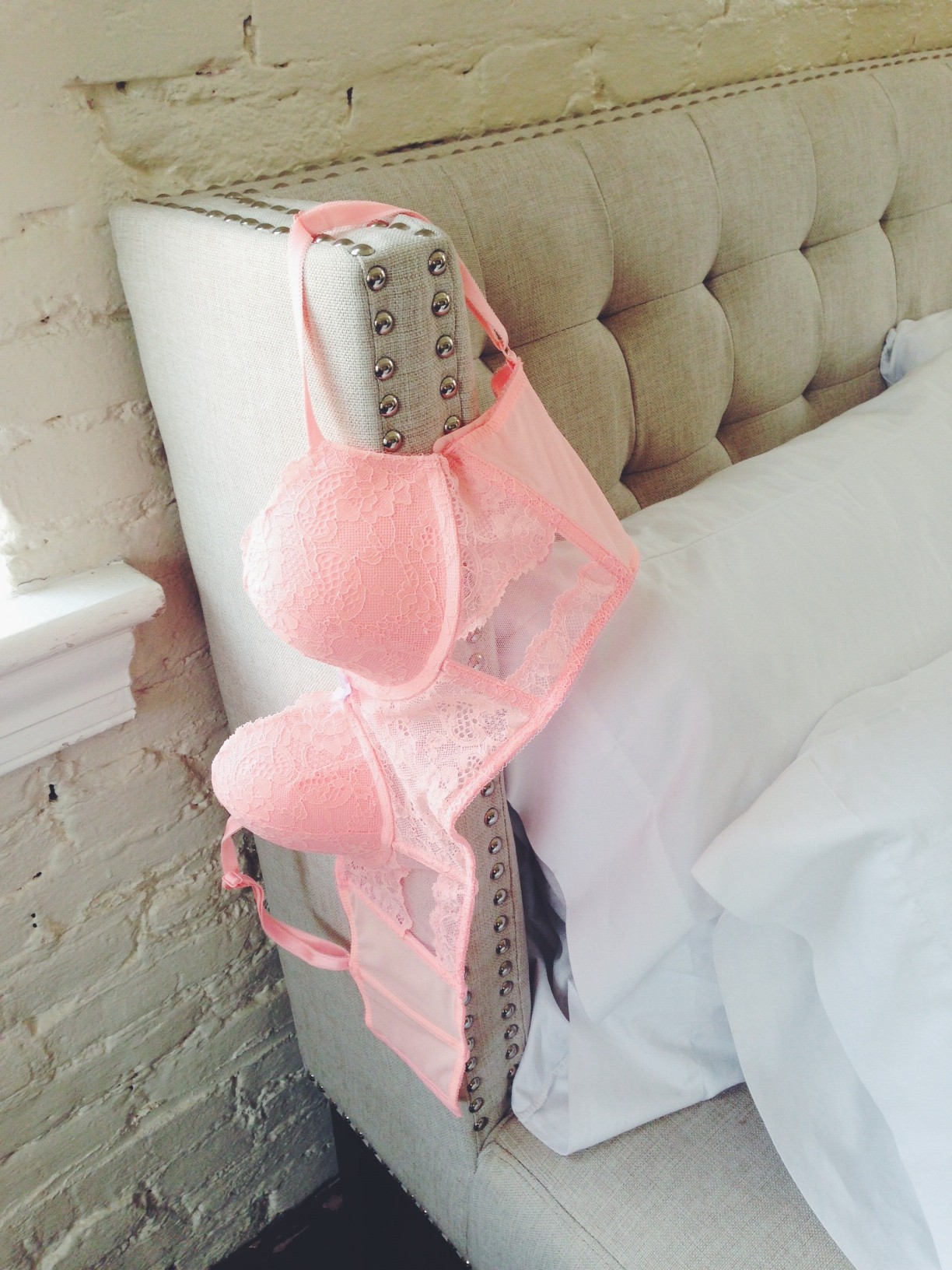 Processed with VSCOcam with f2 preset