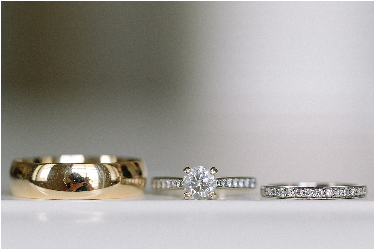 Aqua_Kings_Creek_Marina_Cape_Charles_Viginia_Wedding_Photographer_0003