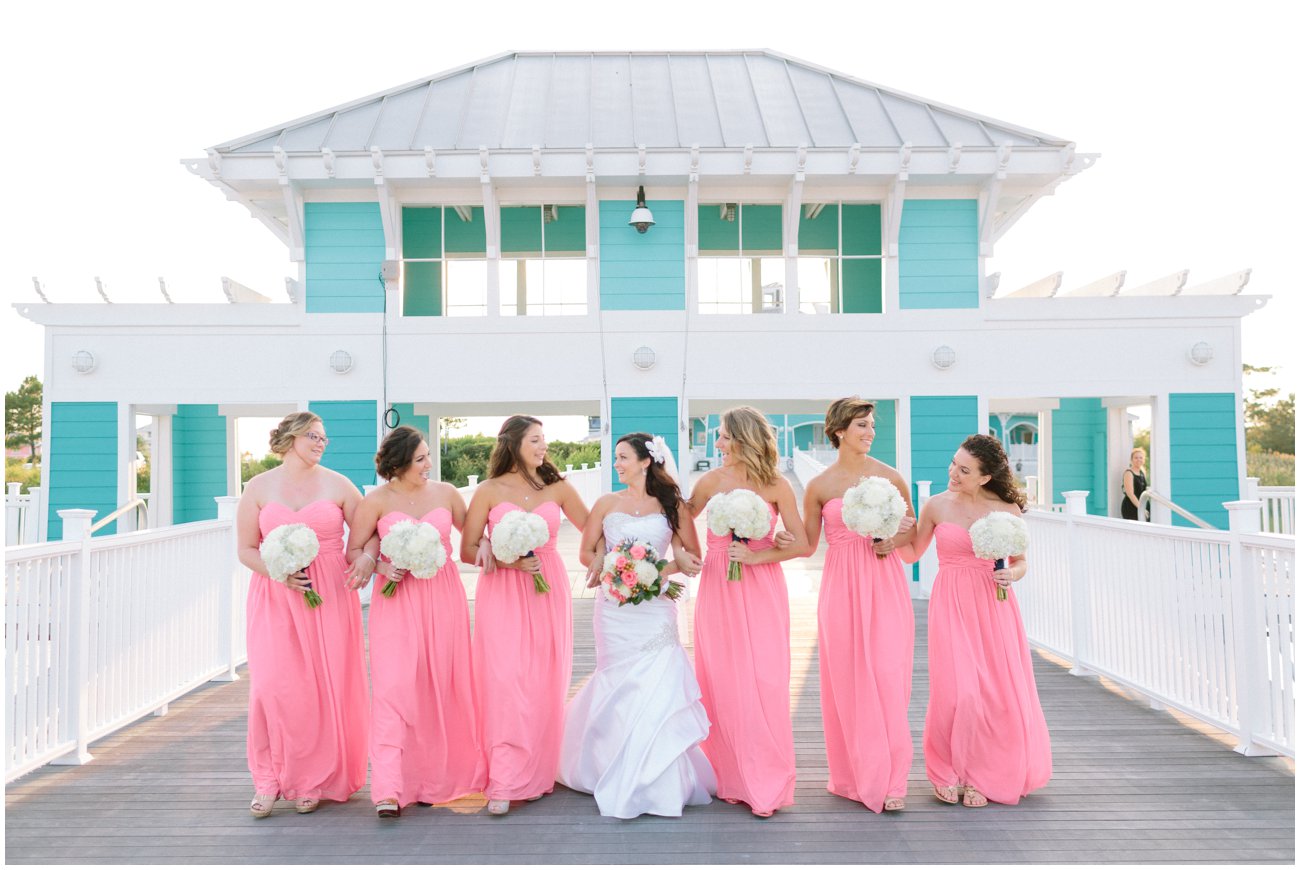Aqua_Kings_Creek_Marina_Cape_Charles_Wedding_0012