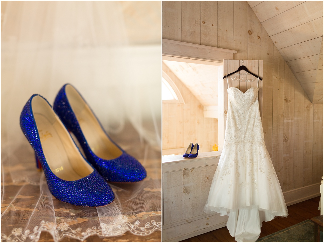 Lacey_Bridal_Portraits_Elk_Manor_Winery_Maryland_Wedding_Photographer_0001