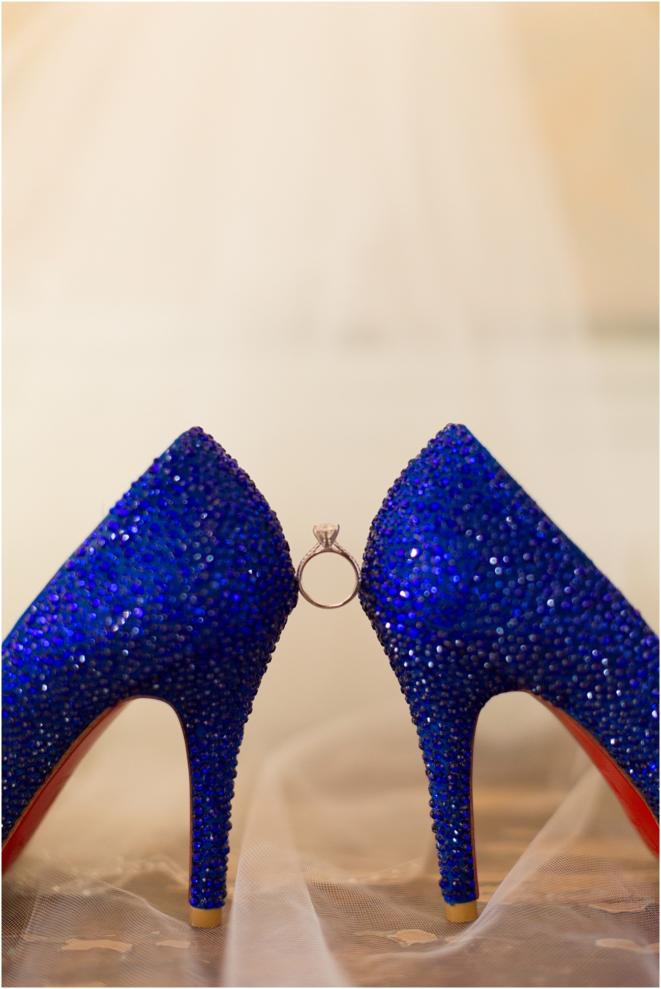 Lacey_Bridal_Portraits_Elk_Manor_Winery_Maryland_Wedding_Photographer_0002