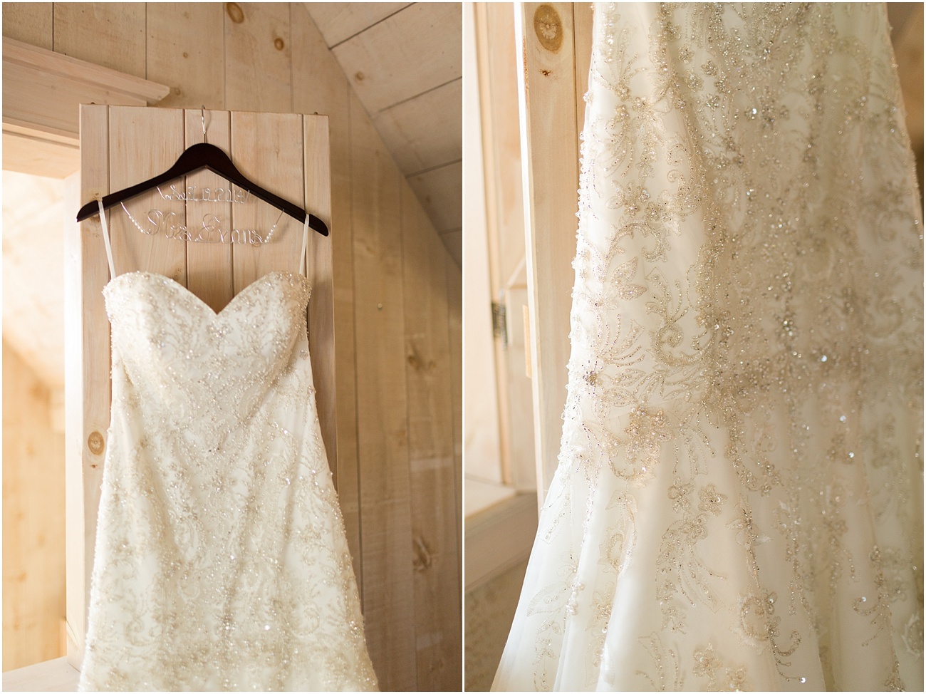 Lacey_Bridal_Portraits_Elk_Manor_Winery_Maryland_Wedding_Photographer_0004