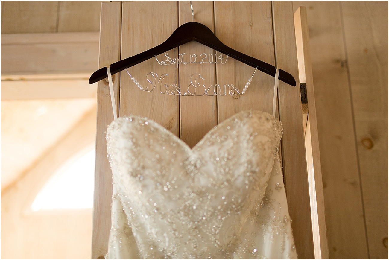 Lacey_Bridal_Portraits_Elk_Manor_Winery_Maryland_Wedding_Photographer_0005