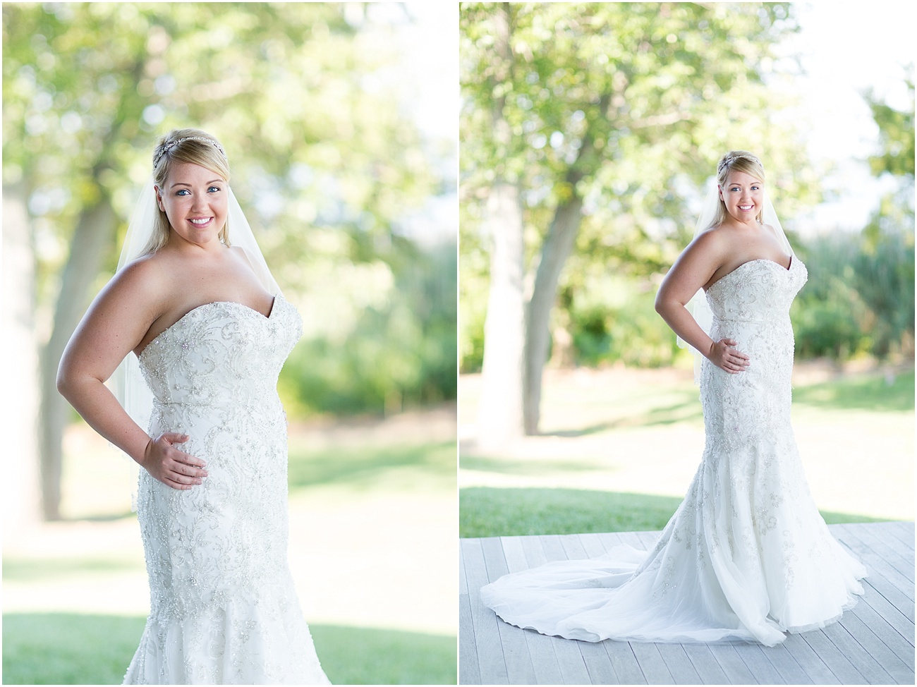 Lacey_Bridal_Portraits_Elk_Manor_Winery_Maryland_Wedding_Photographer_0011
