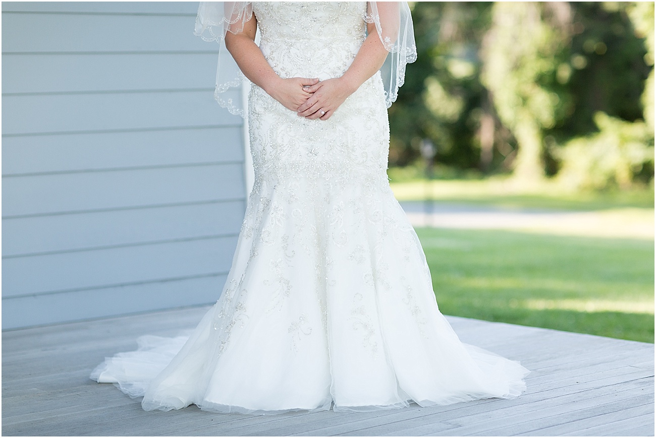 Lacey_Bridal_Portraits_Elk_Manor_Winery_Maryland_Wedding_Photographer_0012