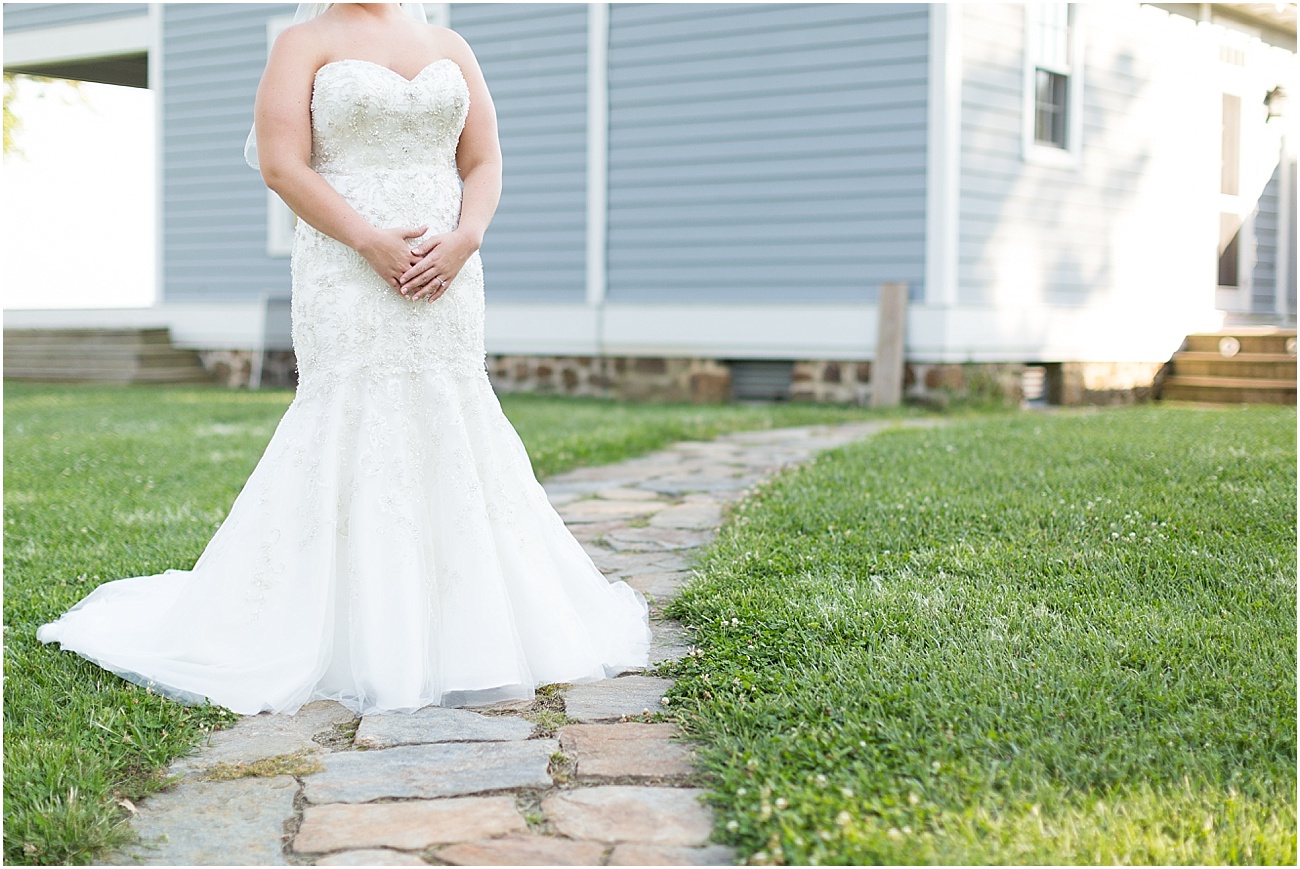Lacey_Bridal_Portraits_Elk_Manor_Winery_Maryland_Wedding_Photographer_0013