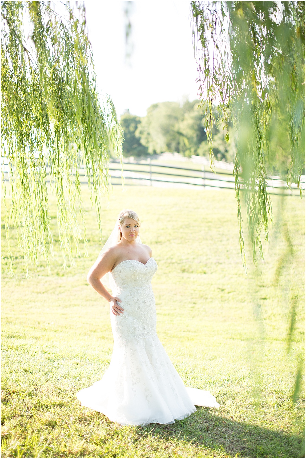 Lacey_Bridal_Portraits_Elk_Manor_Winery_Maryland_Wedding_Photographer_0015