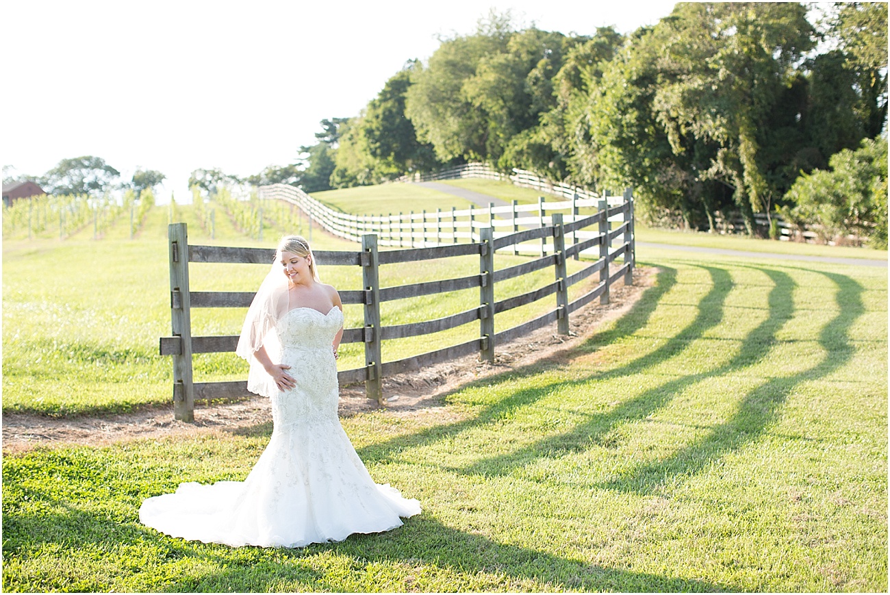 Lacey_Bridal_Portraits_Elk_Manor_Winery_Maryland_Wedding_Photographer_0016