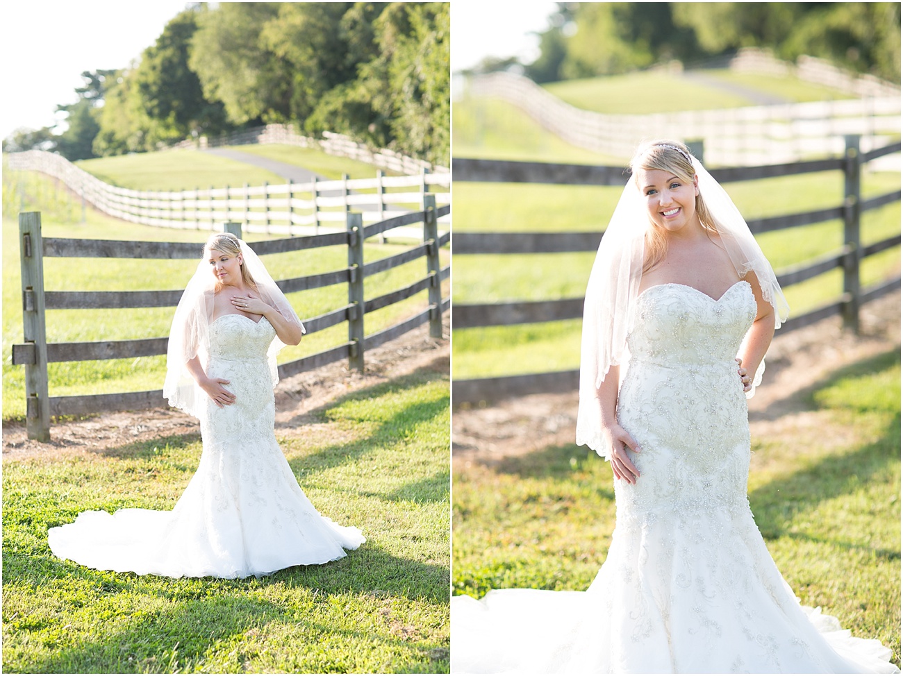 Lacey_Bridal_Portraits_Elk_Manor_Winery_Maryland_Wedding_Photographer_0017