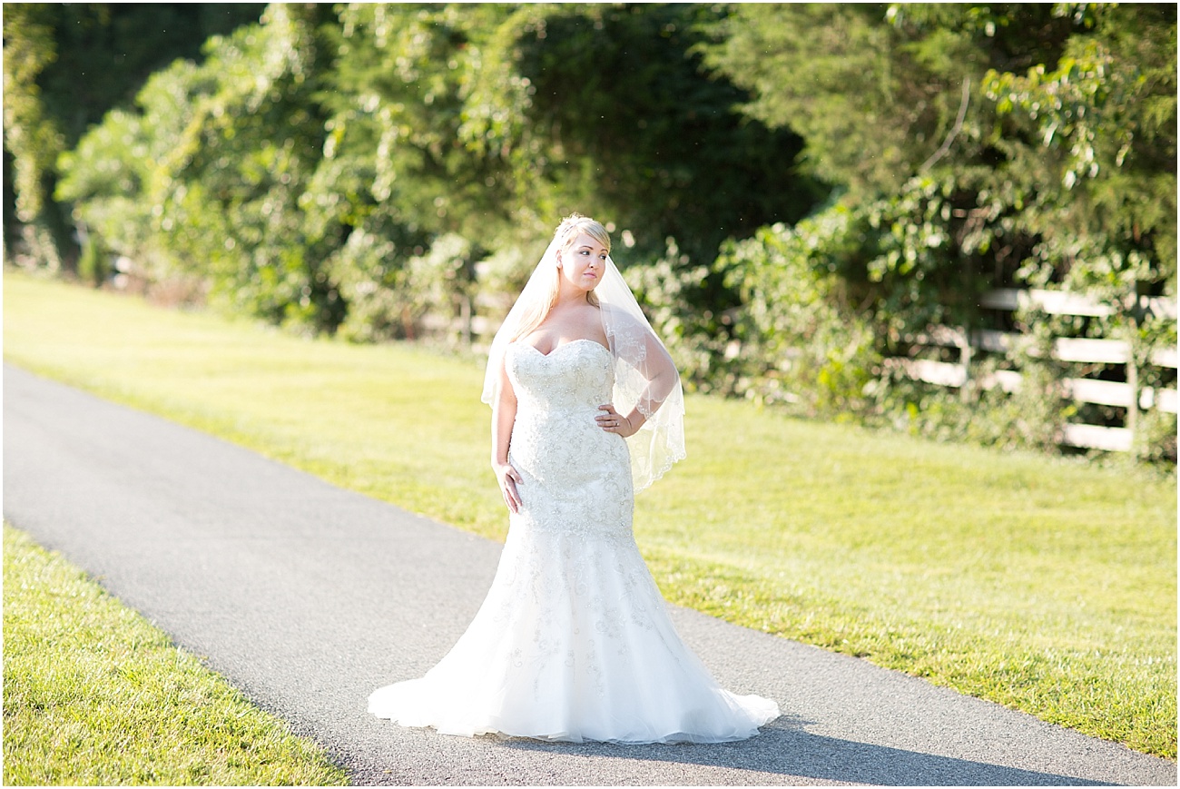 Lacey_Bridal_Portraits_Elk_Manor_Winery_Maryland_Wedding_Photographer_0018