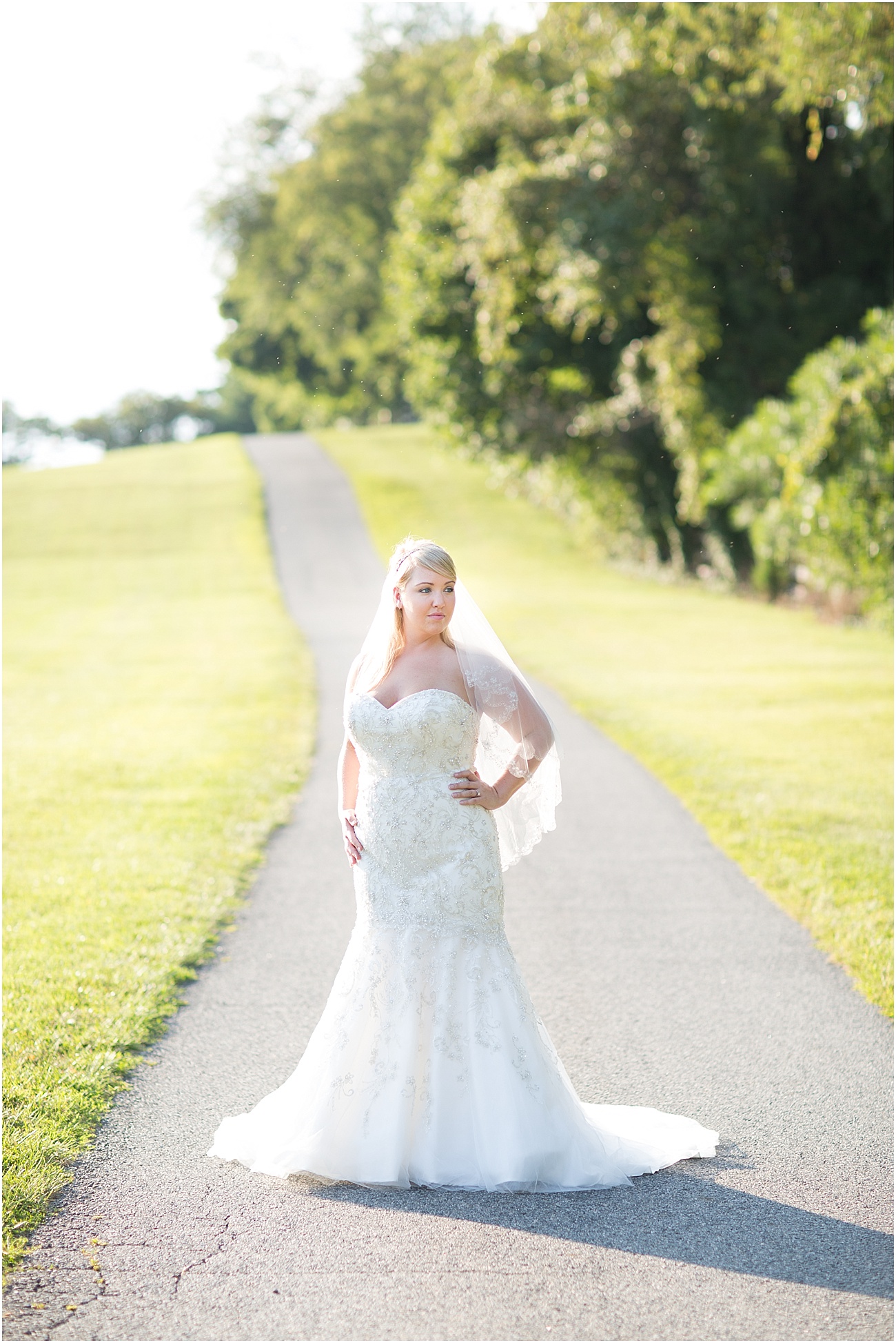 Lacey_Bridal_Portraits_Elk_Manor_Winery_Maryland_Wedding_Photographer_0019