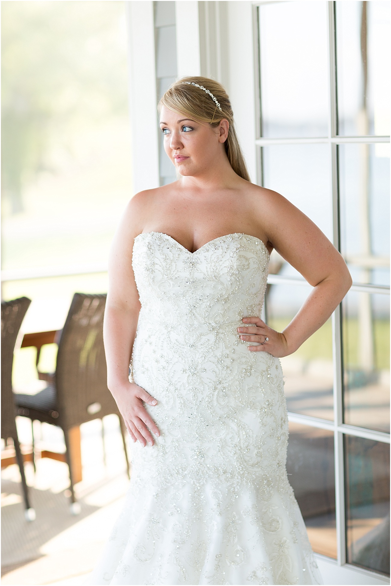 Lacey_Bridal_Portraits_Elk_Manor_Winery_Maryland_Wedding_Photographer_0020