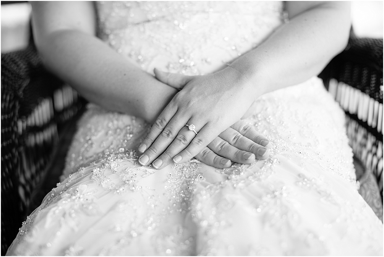 Lacey_Bridal_Portraits_Elk_Manor_Winery_Maryland_Wedding_Photographer_0021