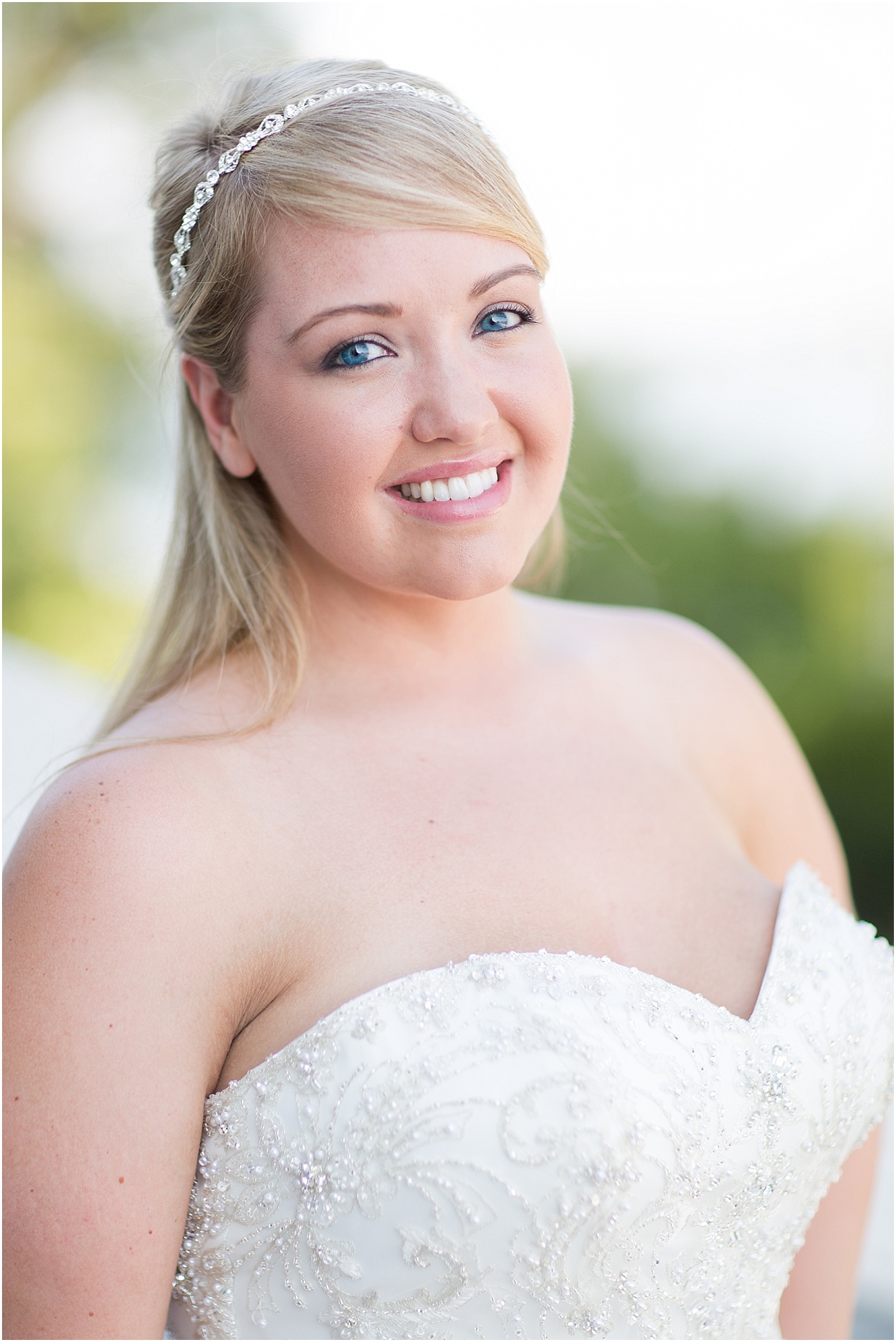 Lacey_Bridal_Portraits_Elk_Manor_Winery_Maryland_Wedding_Photographer_0023