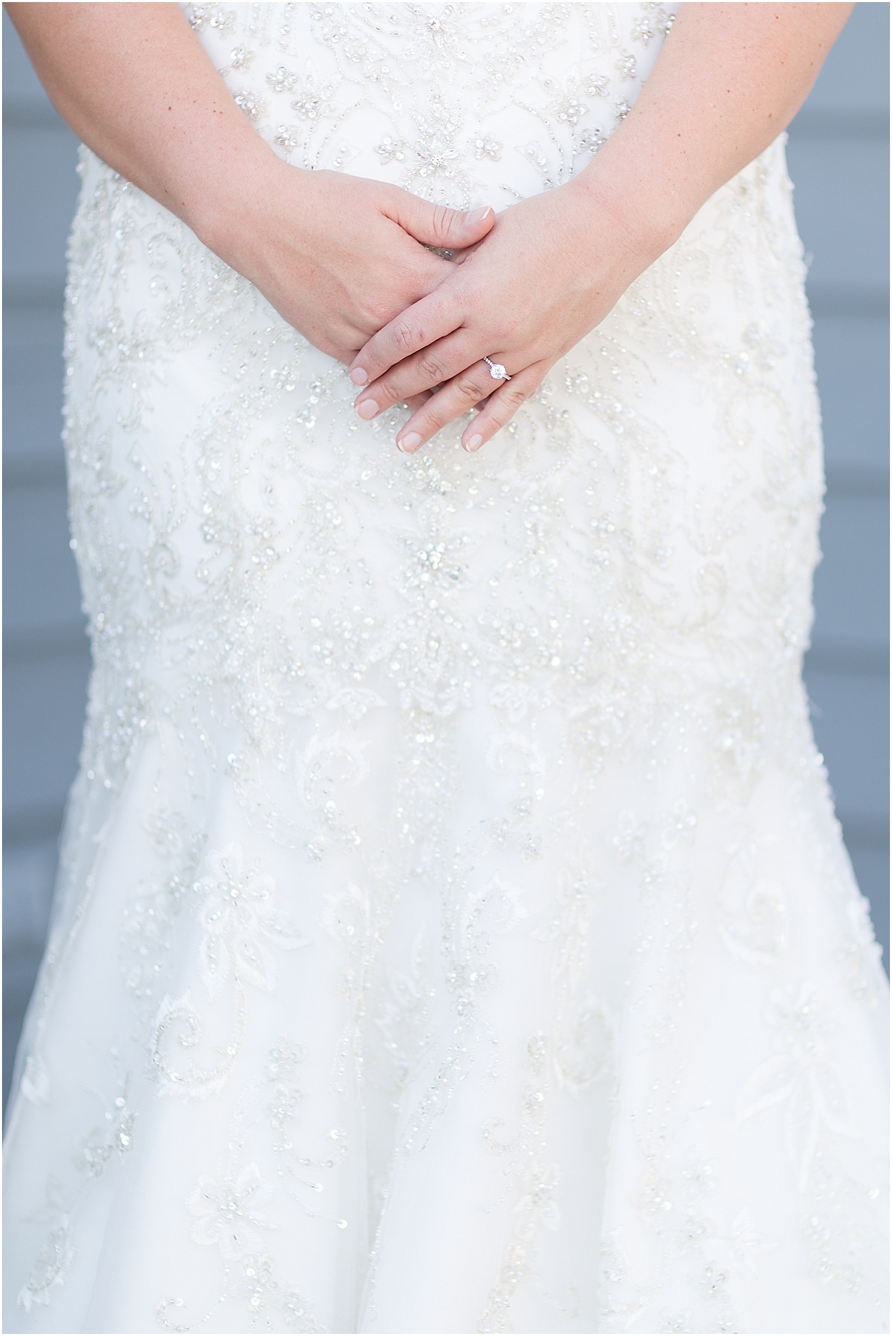 Lacey_Bridal_Portraits_Elk_Manor_Winery_Maryland_Wedding_Photographer_0024