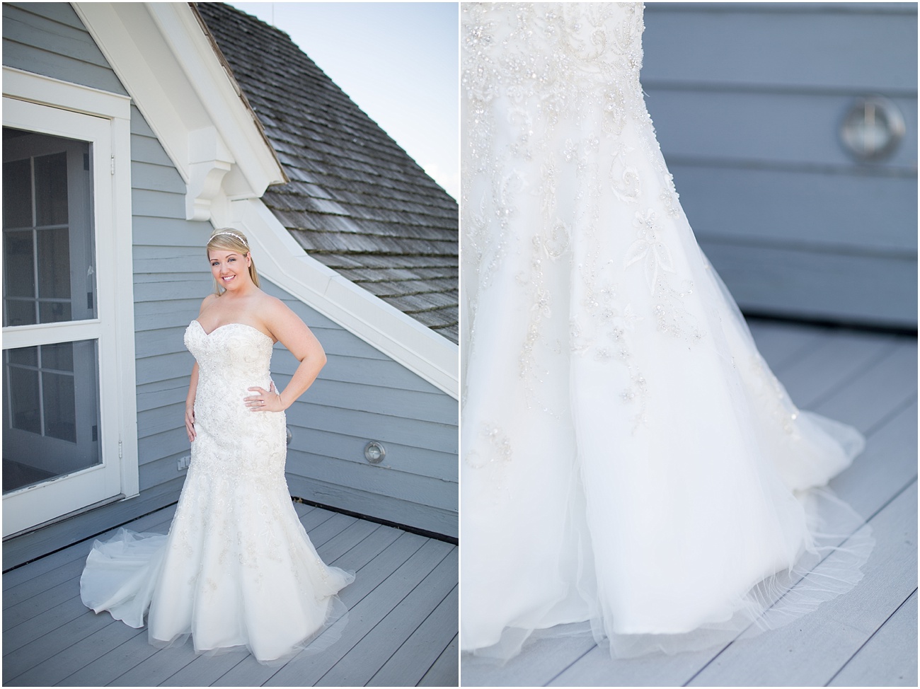 Lacey_Bridal_Portraits_Elk_Manor_Winery_Maryland_Wedding_Photographer_0025