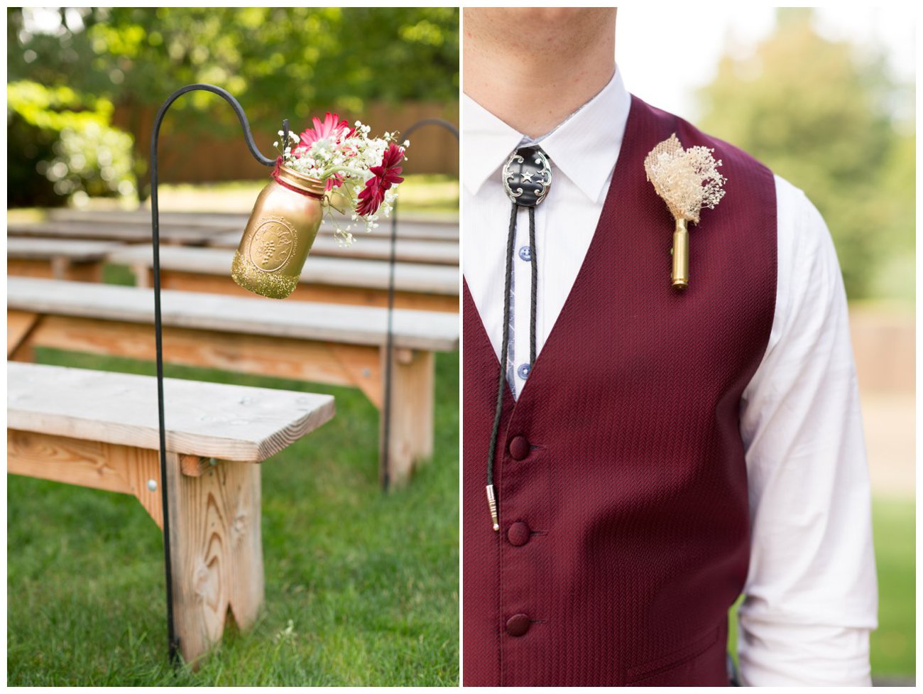 Red_Cedar_Farm_Poulsbo_Washington_Wedding_Photographer_0027