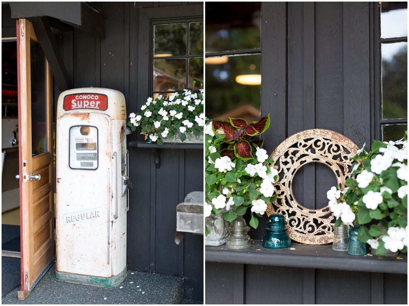 Red_Cedar_Farm_Poulsbo_Washington_Wedding_Photographer_0044