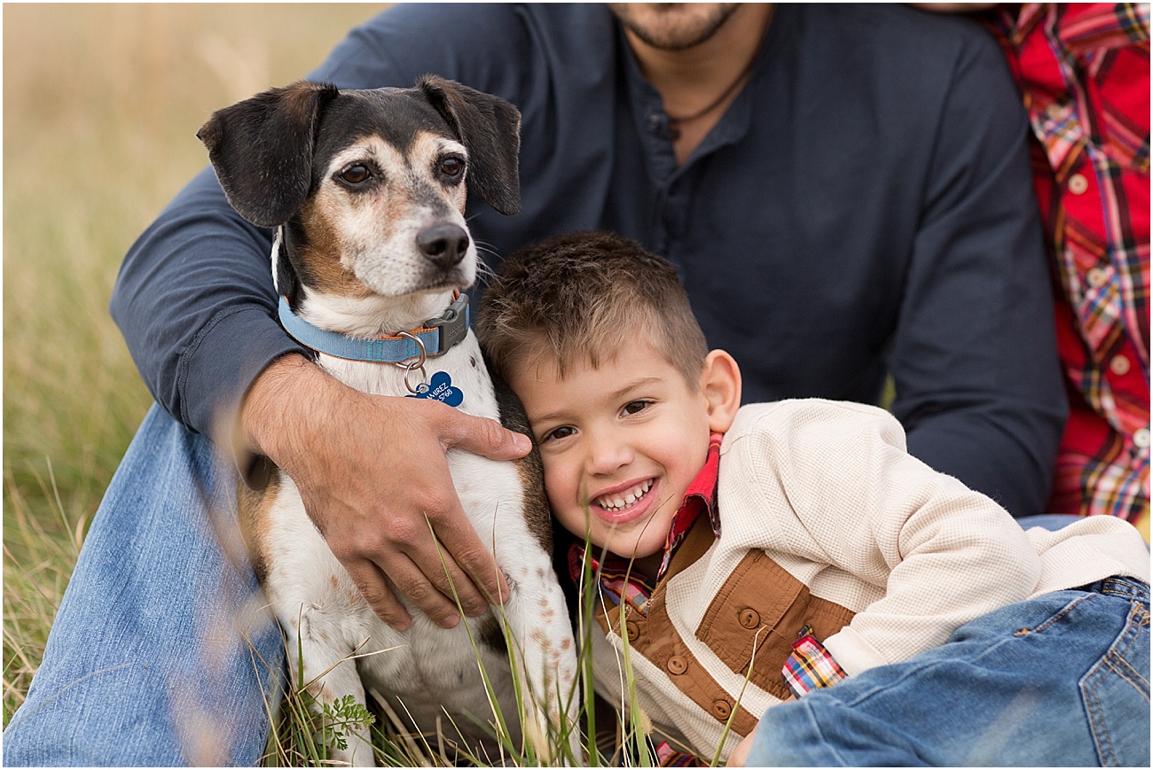 Jerusalem_Mills_Maryland_Family_Photographer_0002