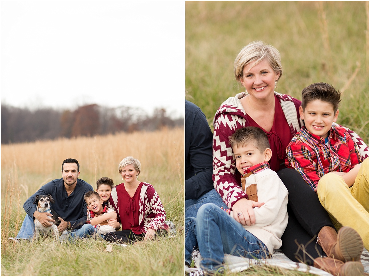Jerusalem_Mills_Maryland_Family_Photographer_0003